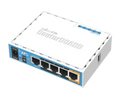 Hap ac lite mikrotik rb952ui-5ac2nd