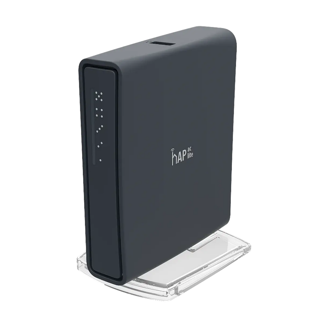Hap ac lite tc mikrotik rb952ui-5ac2nd-tc