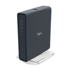 Hap ac lite tc mikrotik rb952ui-5ac2nd-tc