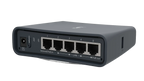 Hap ac lite tc mikrotik rb952ui-5ac2nd-tc
