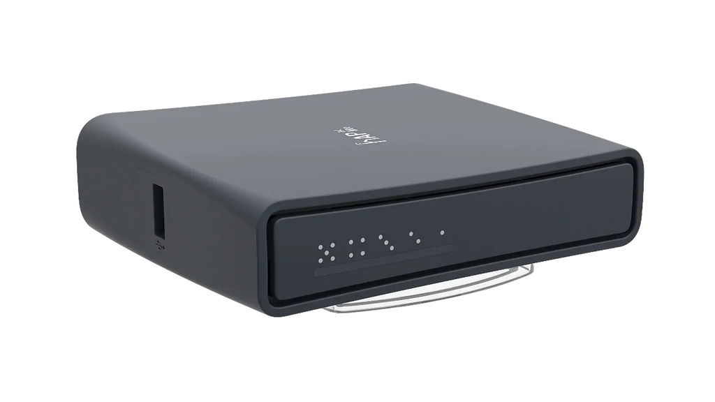Hap ac lite tc mikrotik rb952ui-5ac2nd-tc