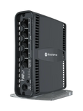 Hap ax² mikrotik c52ig-5haxd2haxd-tc: advanced ax router