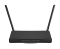 Hap ax³ mikrotik c53uig + 5hpaxd2hpaxd: ultimate home wifi