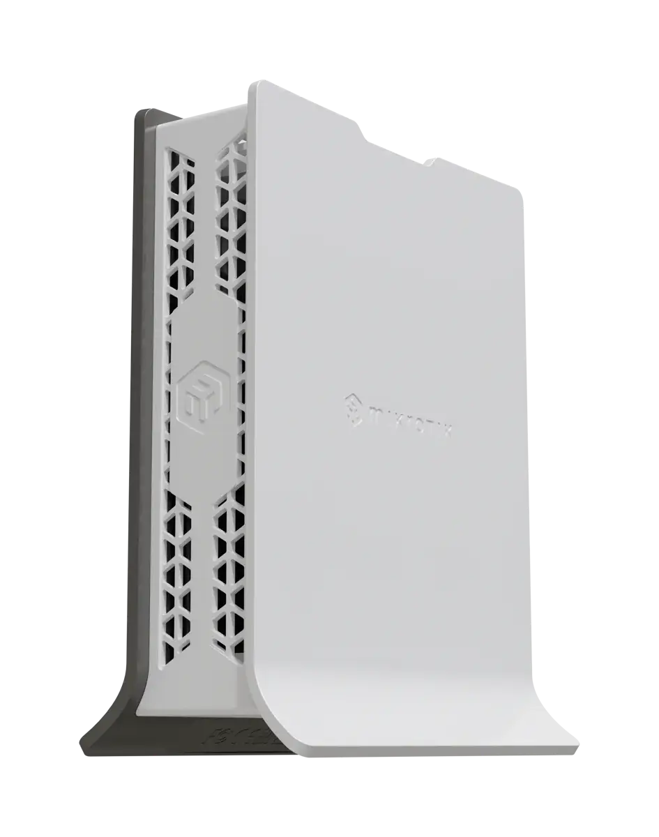 Hap ax lite lte6