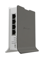 Hap ax lite lte6