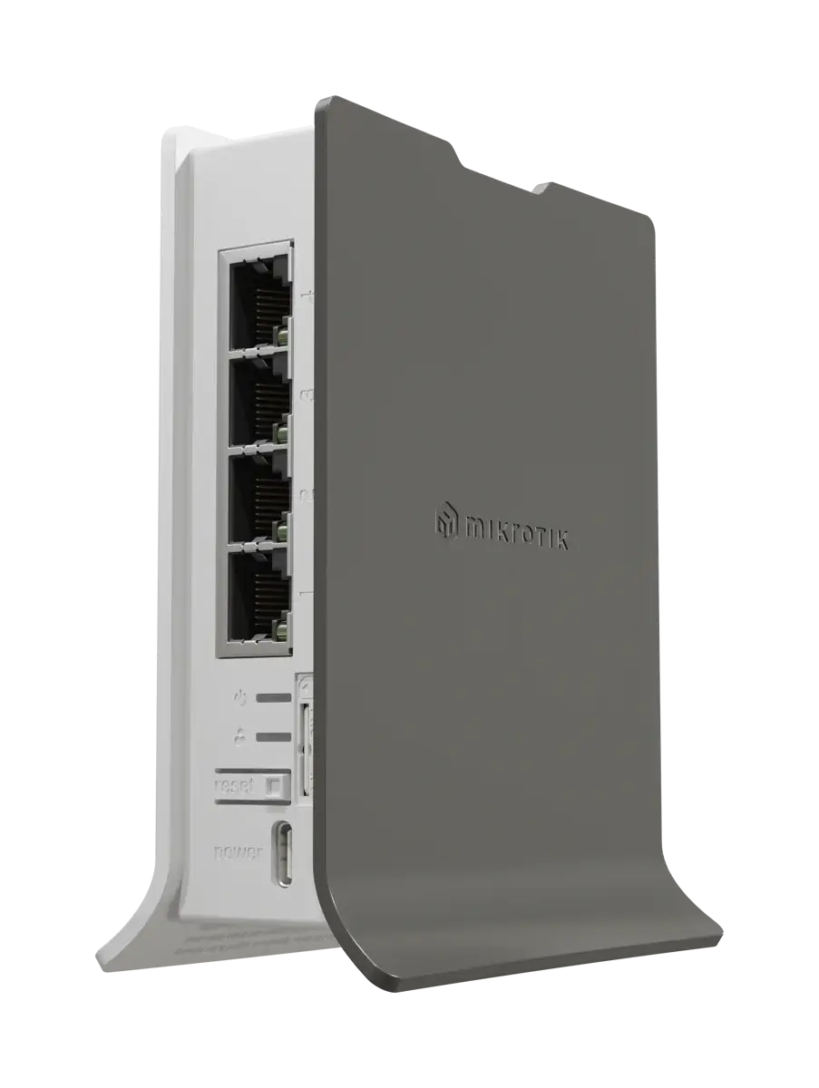 Hap ax lite lte6