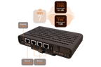 Hap be lite mikrotik a42g-hbep