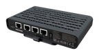 Hap be lite mikrotik a42g-hbep