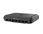 Hap be³ media mikrotik ma53ug + hbeh