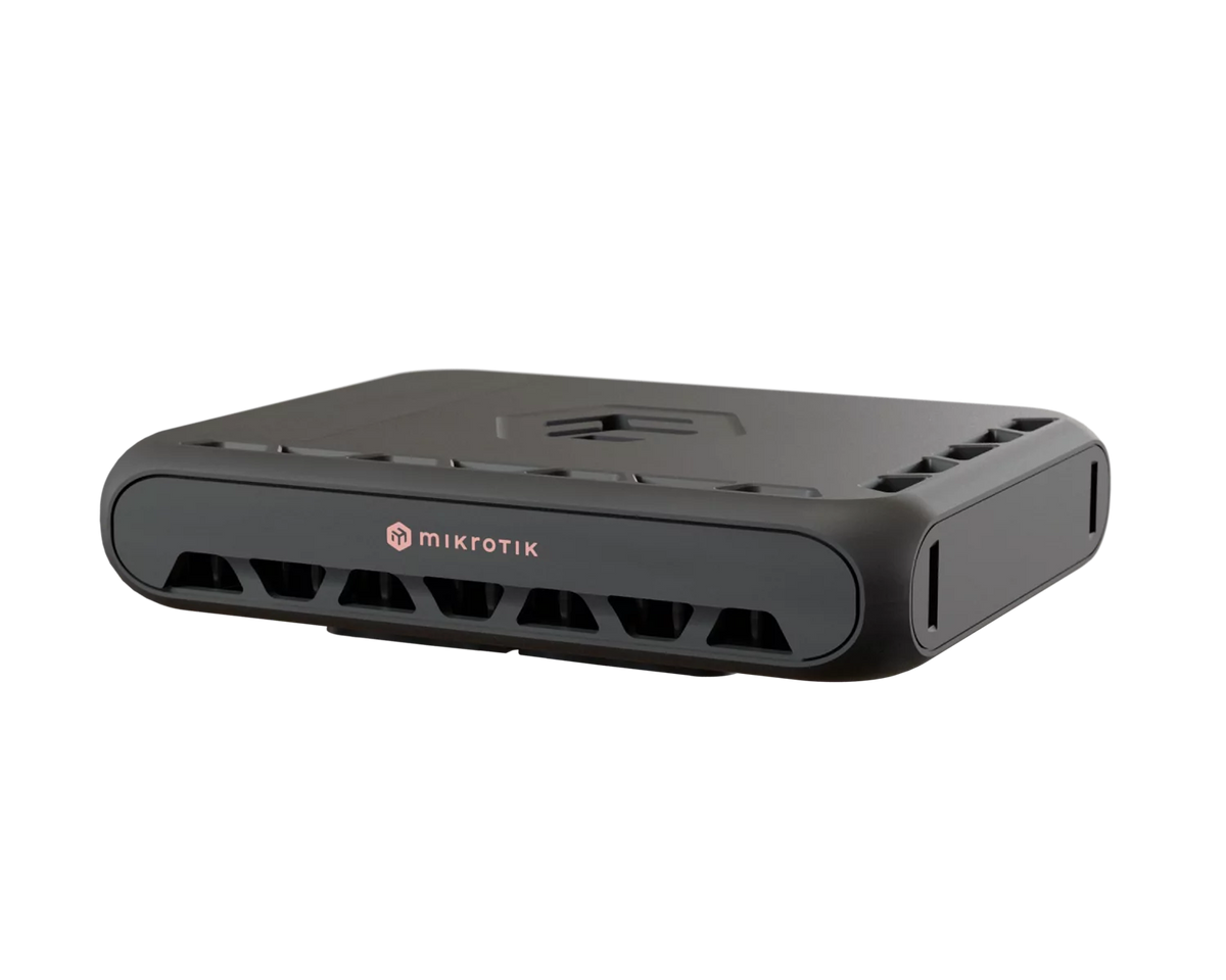 Hap be³ media mikrotik ma53ug + hbeh