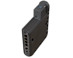 Hap be³ media mikrotik ma53ug + hbeh