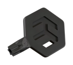 Hap be³ media mikrotik ma53ug + hbeh