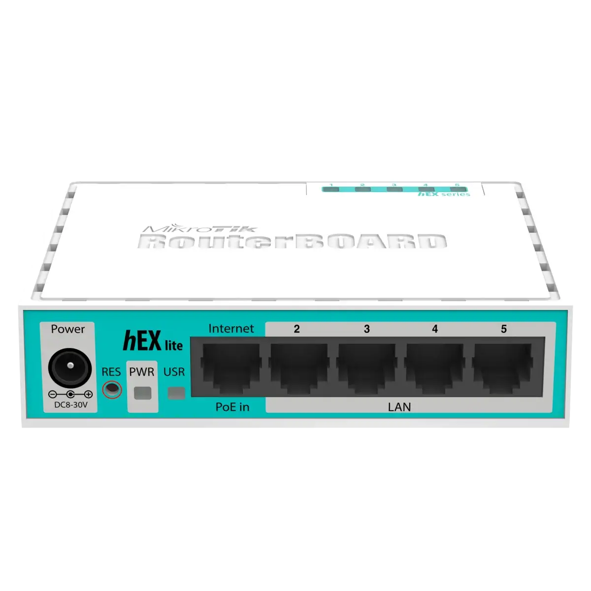 Hex lite mikrotik rb750r2: affordable mpls router