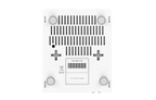 Hex poe mikrotik rb960pgs: high-performance router