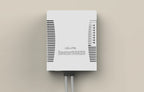 Hex poe mikrotik rb960pgs: high-performance router
