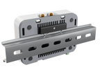 Knot mikrotik rb924i-2nd-bt5&bg77r2 - versatile iot gateway