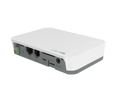 Knot mikrotik rb924i-2nd-bt5&bg77r2 - versatile iot gateway