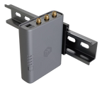 Knot embedded lte4