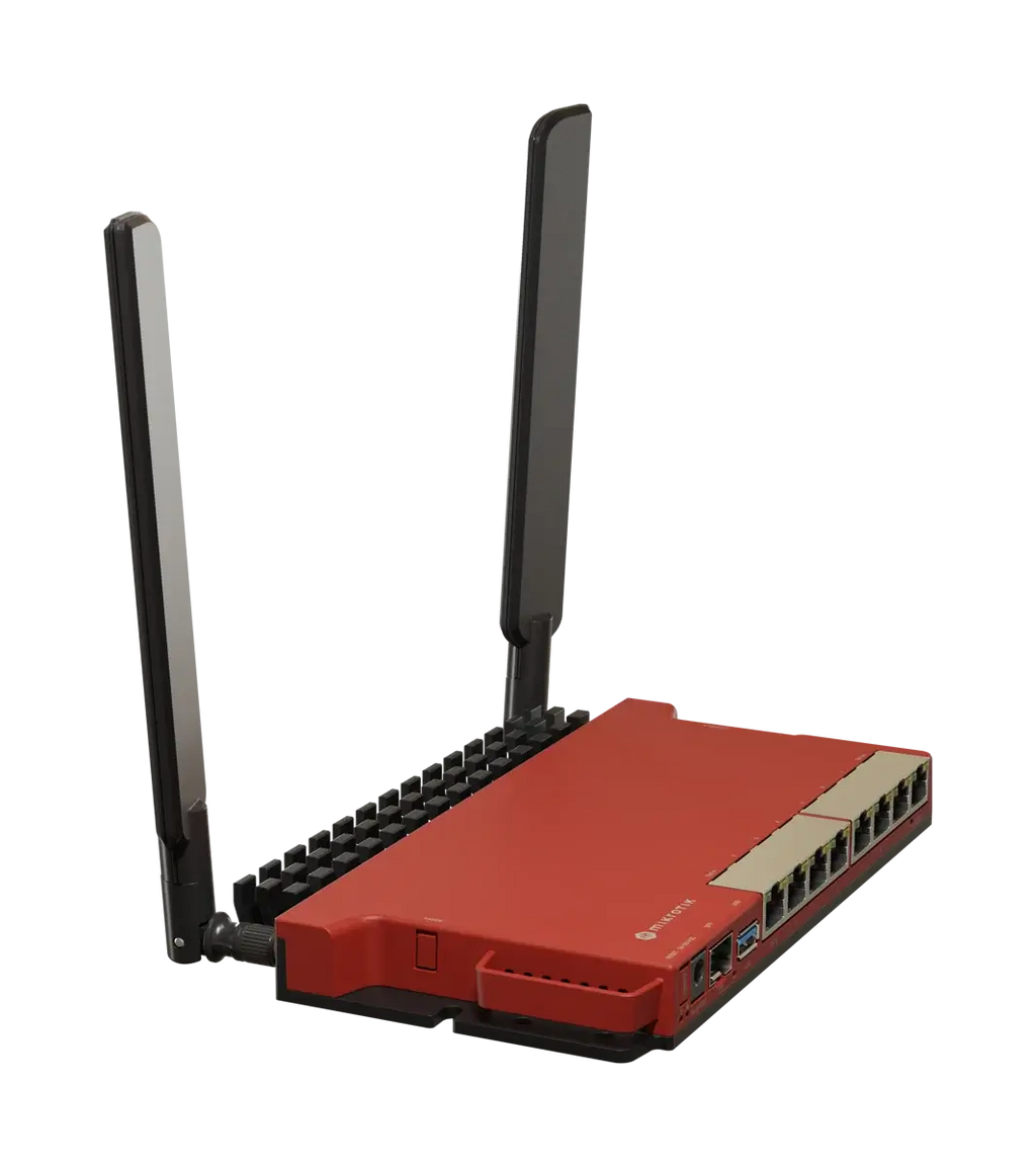 L009uigs-2haxd-in mikrotik l009uigs-2haxd-in: powerful dual-core router