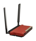 L009uigs-2haxd-in mikrotik l009uigs-2haxd-in: powerful dual-core router