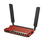 L009uigs-2haxd-in mikrotik l009uigs-2haxd-in: powerful dual-core router