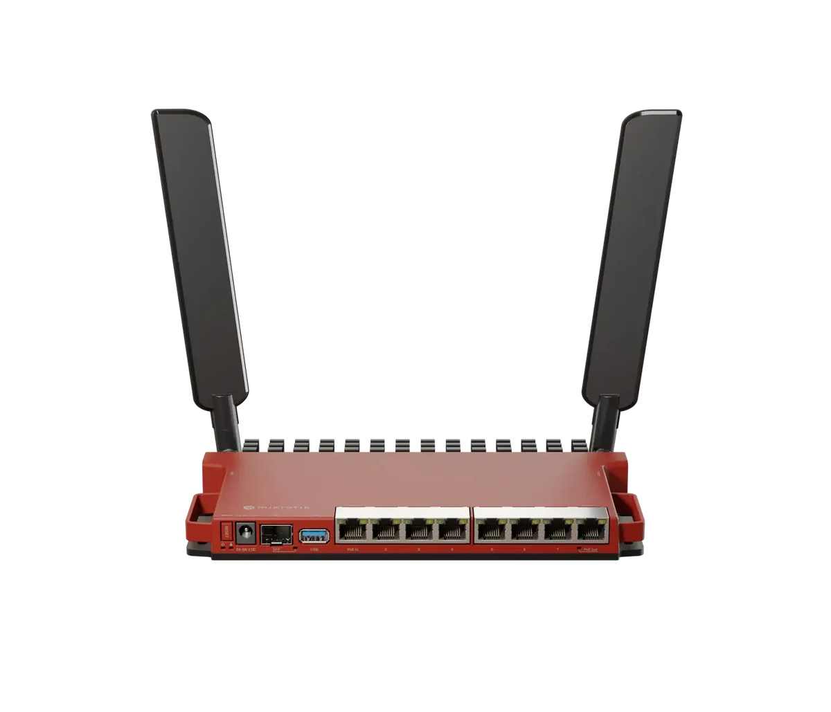 L009uigs-2haxd-in mikrotik l009uigs-2haxd-in: powerful dual-core router