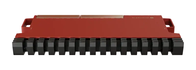 L009uigs-rm mikrotik l009uigs-rm: fast versatile and efficient router