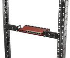 L009uigs-rm mikrotik l009uigs-rm: fast versatile and efficient router