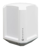 Lamp 5g r16 mikrotik lampgm&rg520f outdoor connectivity device