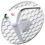 Lhg 5 mikrotik rblhg-5nd: high-performance 5ghz antenna