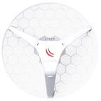 Lhg 5 mikrotik rblhg-5nd: high-performance 5ghz antenna