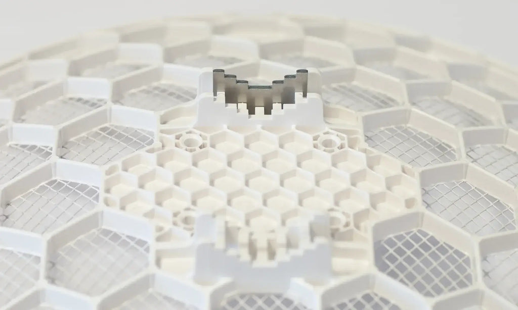 Lhg 5 mikrotik rblhg-5nd: high-performance 5ghz antenna