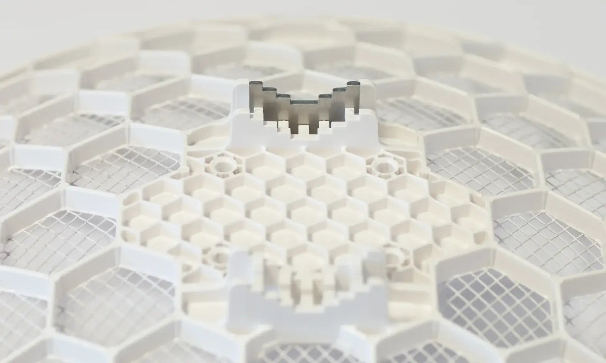 Lhg 5 mikrotik rblhg-5nd: high-performance 5ghz antenna