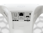 Lhg xl 5 ax