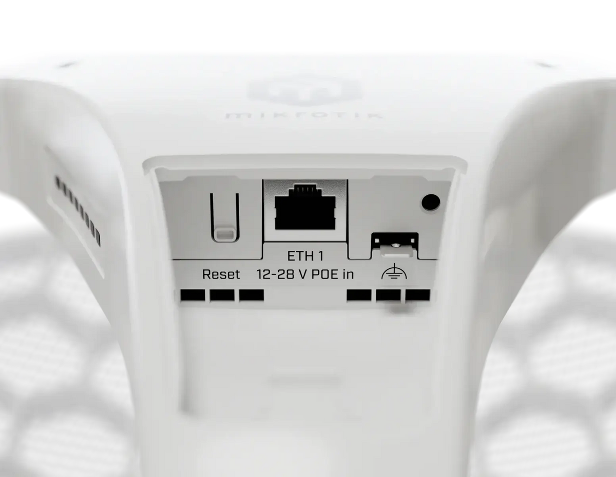 Lhg xl 5 ax