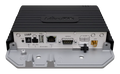 Ltap lte7 kit mikrotik ltap-2hnd&r11e-lte7r2