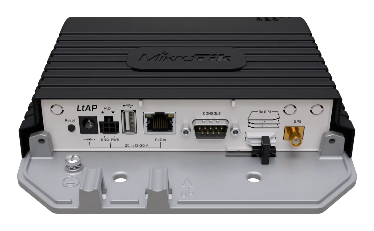 Ltap lte7 kit mikrotik ltap-2hnd&r11e-lte7r2