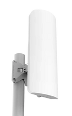 Mantbox 2 12s