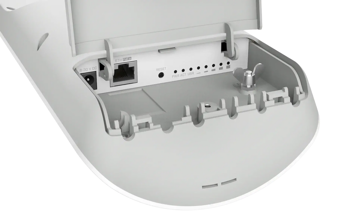 Mantbox 2 12s