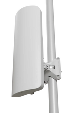 Mantbox ax 15s 15s: wi-fi 6 upgrade for outdoor networks