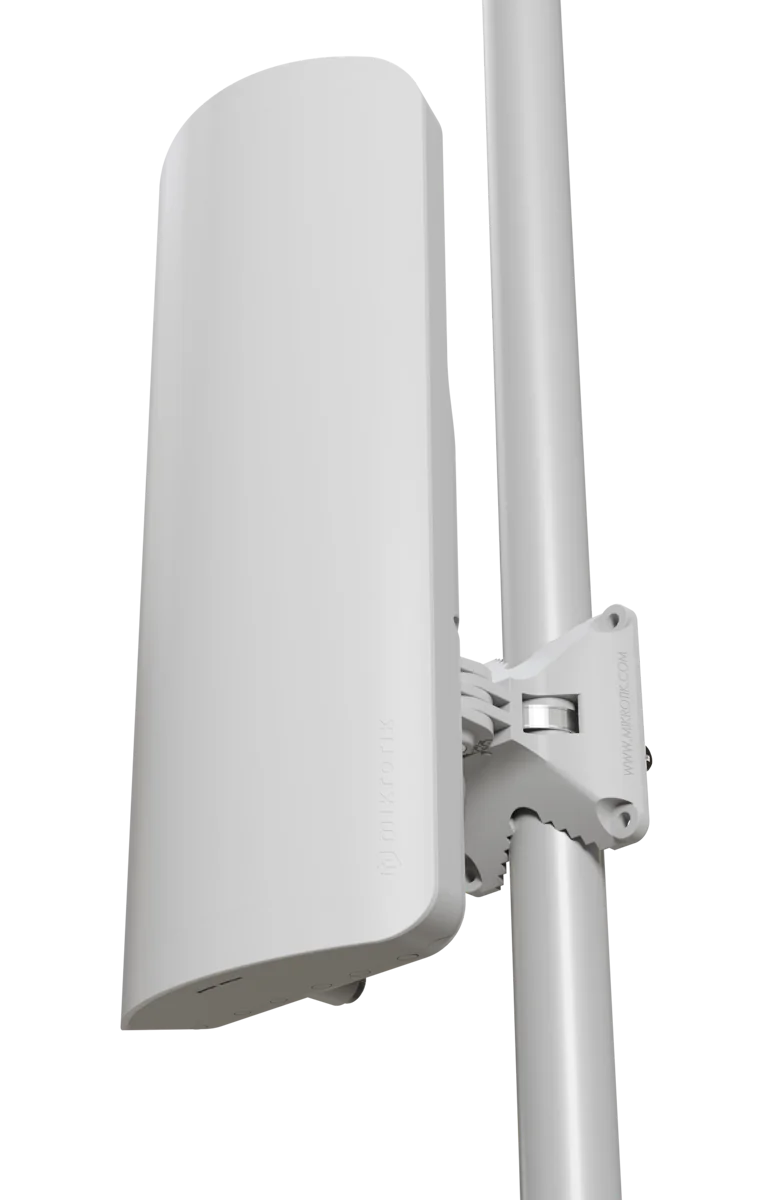 Mantbox ax 15s 15s: wi-fi 6 upgrade for outdoor networks