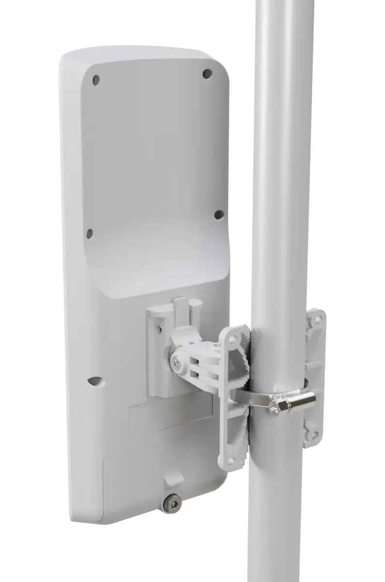 Mantbox ax 15s 15s: wi-fi 6 upgrade for outdoor networks