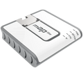 Map lite
