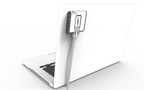 Map lite