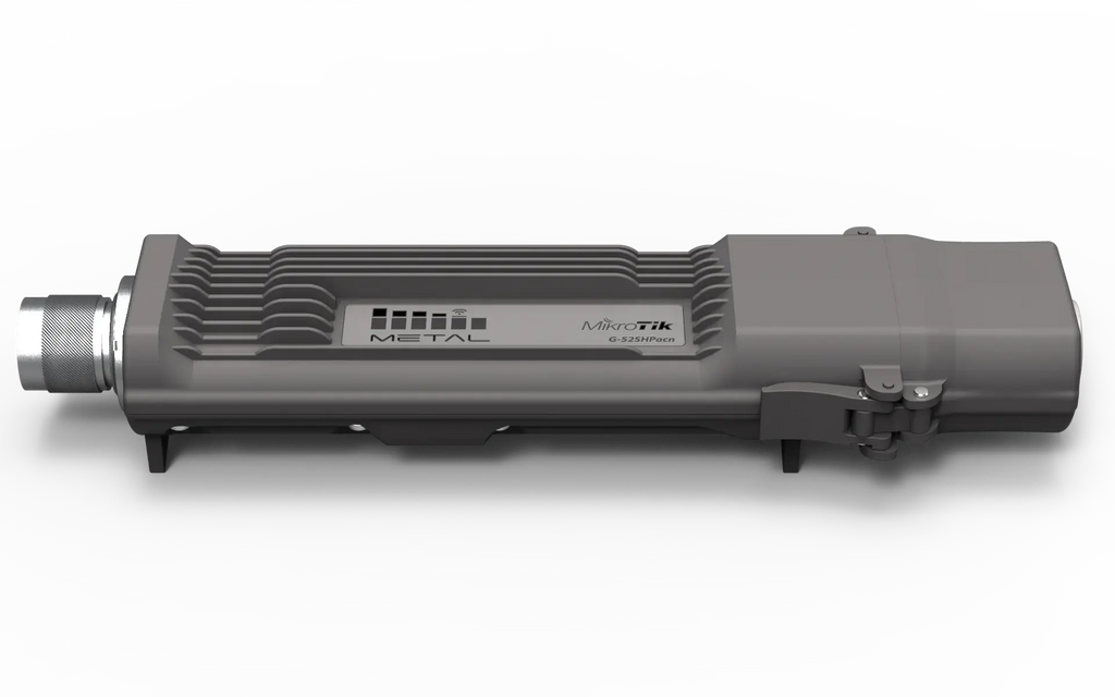 Metal 52 ac mikrotik rbmetalg-52shpacn