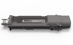 Metal 52 ac mikrotik rbmetalg-52shpacn