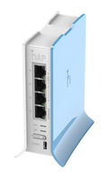 Mikrotik hap lite tc rb952ui-5ac2nd-tc
