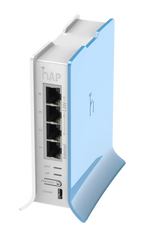 Mikrotik hap lite tc rb952ui-5ac2nd-tc