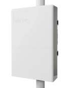 Netfiber 9 mikrotik 9: advanced outdoor 10g switch solutions
