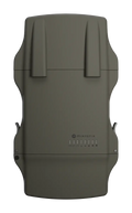 Netmetal ax mikrotik l23ugsr-5haxd2haxd-nm long-range outdoor access point